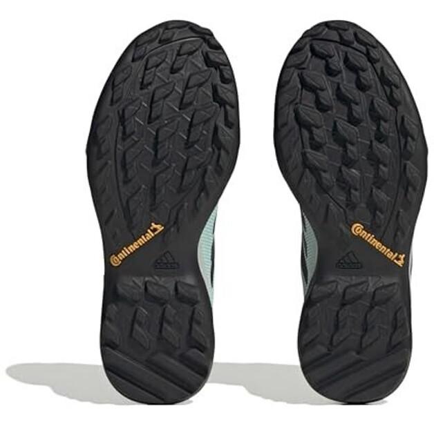 Треккинговые ботинки Adidas Terrex AX3 GTX