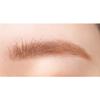 Sweets Sweets Brow Keep Mascara 02 Natural Brown