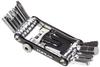 Topeak Mini P30 Черный (ТОЛ44900)