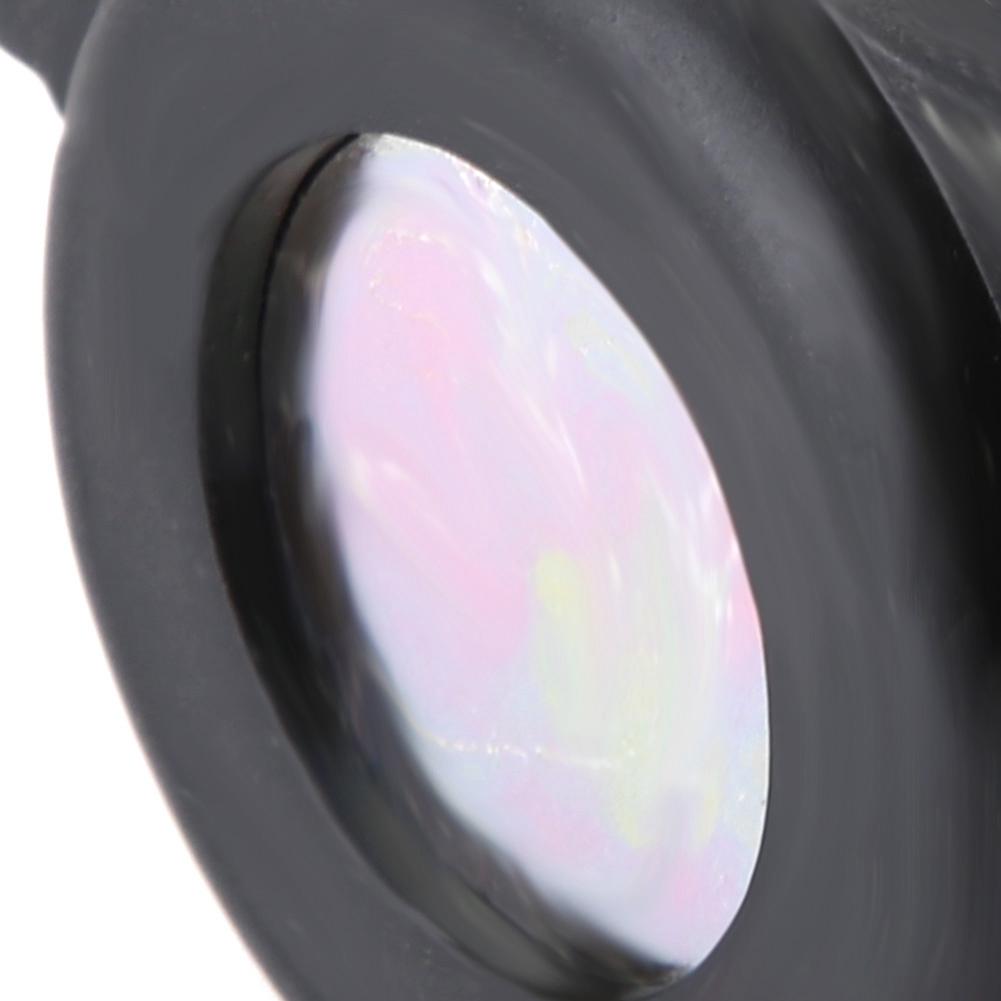 Starter Relay Solenoid for HONDA TRX300 TRX300FW FOURTRAX 300 2X4 4X4 88 00 RL1375RE105AR