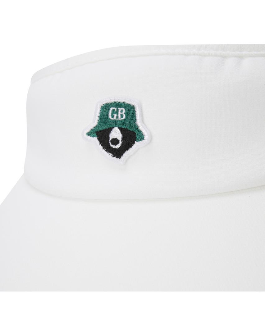Goldeunbeeo (женщины) Широкий козырек_G6Rax25302Whx