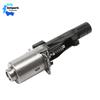 10 контактов 11377603979 Привод клапанного механизма (Valvetronic) ГБЦ Мотор для BMW X1 X3 X4 X5 X6 Z4 N20 N55 135i 228i 320i 328i 428i