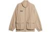 adidas Куртка Originals Trentham Lightweight IM8927