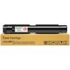 Compatible Consumables for Fuji Xerox DocuCentre S1810-S2520 Printers