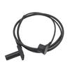Crankshaft Position Sensor For 86-95 Mercedes 0021533328 0021539028 0021539228