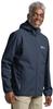 Куртка Jack Wolfskin Bornberg Hoody M Men Softshell jacket blue midnight sky