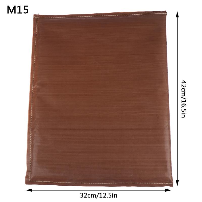 Подушка для термопресса, пресс-переносная подушка, набор подушек, железная бытовая подушка