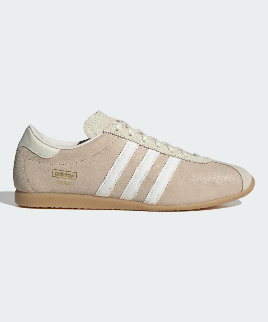 Adidas Paris Ki4309 (A Type)