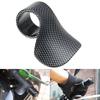 Motorcycle Biker Handle Throttle Assist Wrist Rest