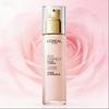 Loreal Paris Розовая Эмульсия Укрепляющая Увлажняющая Антиоксидантная Отшелушивающая Jinzhi Zhenyan Пион Роскошная Пудровая Эмульсия-110мл