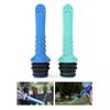 Portable Bidet Sprayer Cleaning Small Handheld Bidet For Outdoor Travel Tool