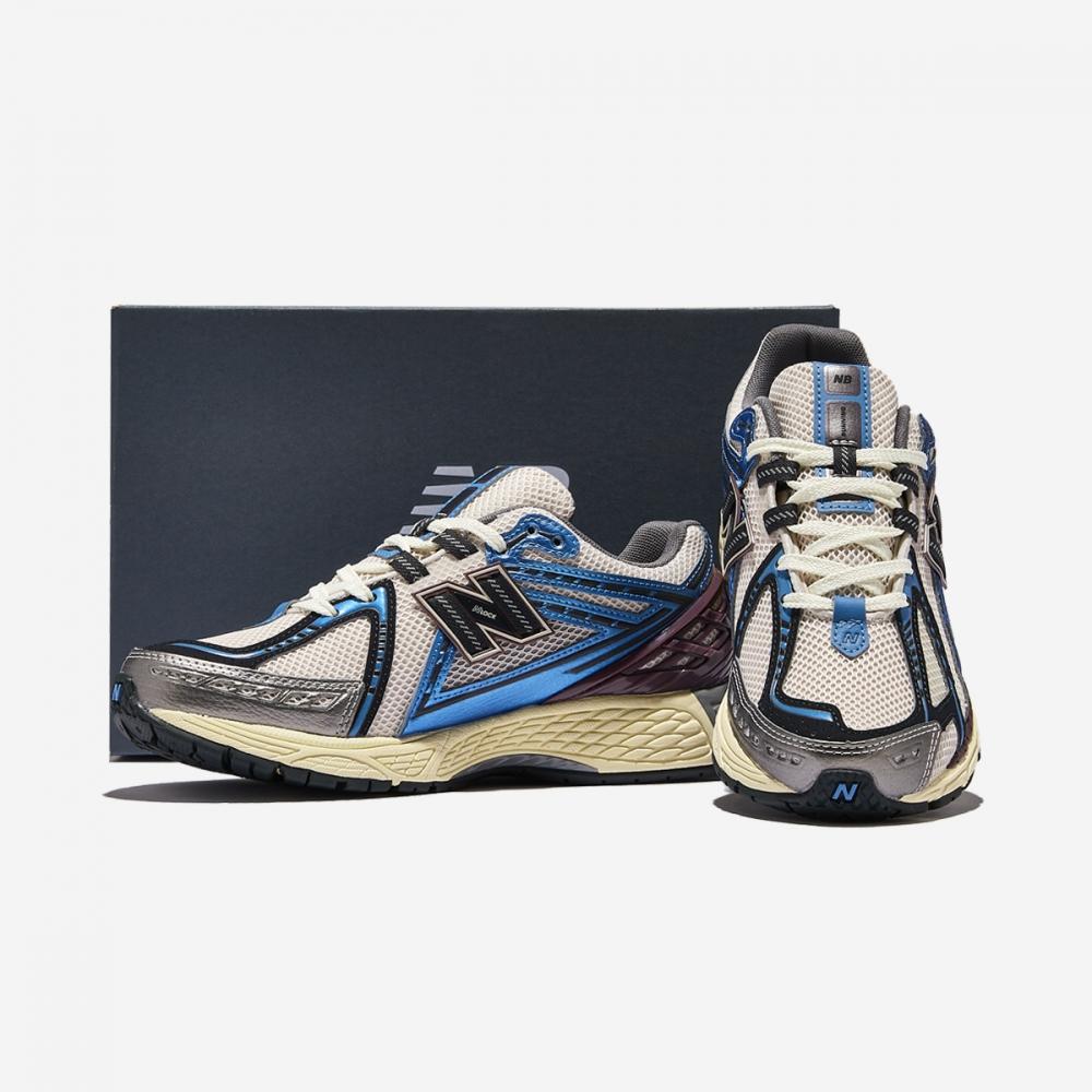 New Balance М1906ррб М1906ррб