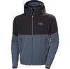 Куртка Helly Hansen Blaze Softshell