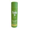 Plantur 39 Caffeine Shampoo 250ml (for Colored Hair)