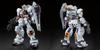 Bandai MG Mobile Suit Gundam Z ADVANCE OF Z the Flag of Gundam Пластиковые модели Интернет-магазин ~Under Titans~ 1/100 TR-1 [Hazel Kai] (Эксклюзив для хобби)