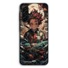Case For Samsung Galaxy A17 Demon Slayer Tanjiro Anime Manga Maniacase