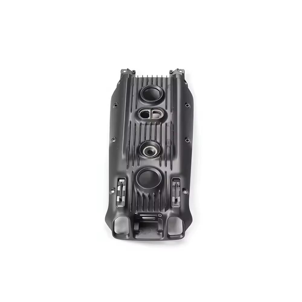 Оригинальный корпус для Matrice 4T/4E Нижняя часть, Верхняя часть, Средняя часть Запасные части В наличии