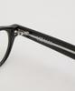 Очки Boston F Clear 03 Section [Nano Universe] LB.03/"NU eyewear" LB.