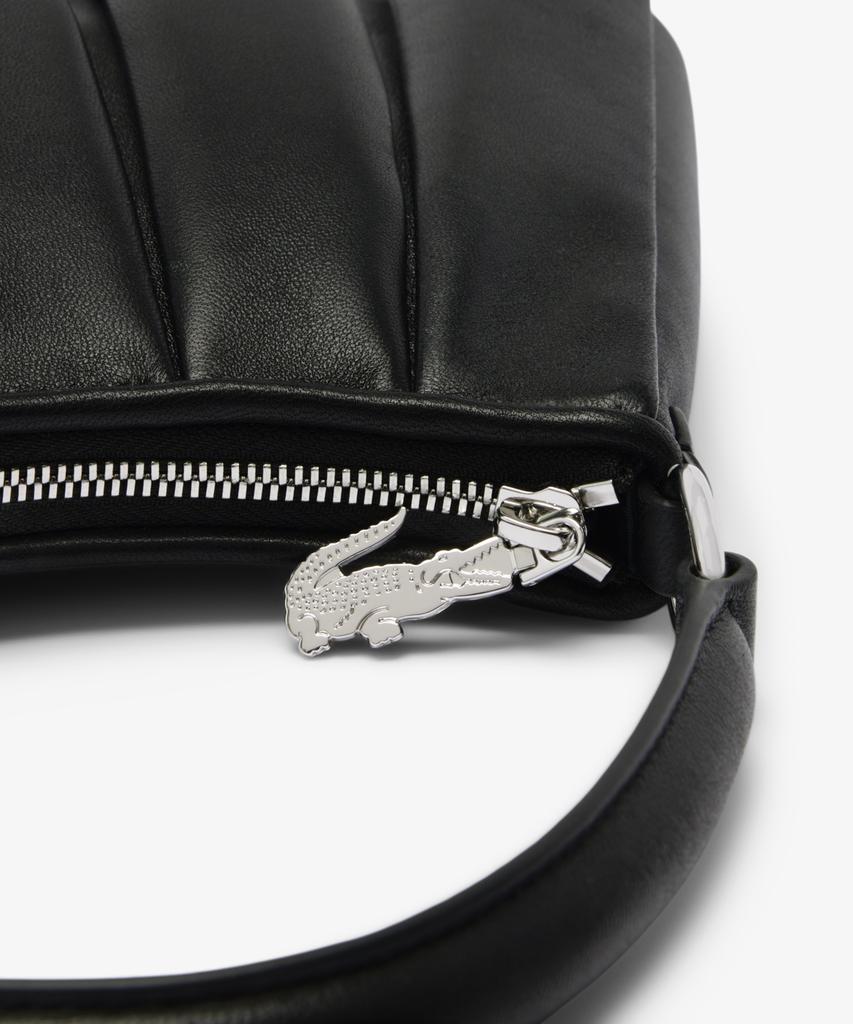 Lacoste Men'S Lenglen Large Tote Bag Nu5015D56G 000