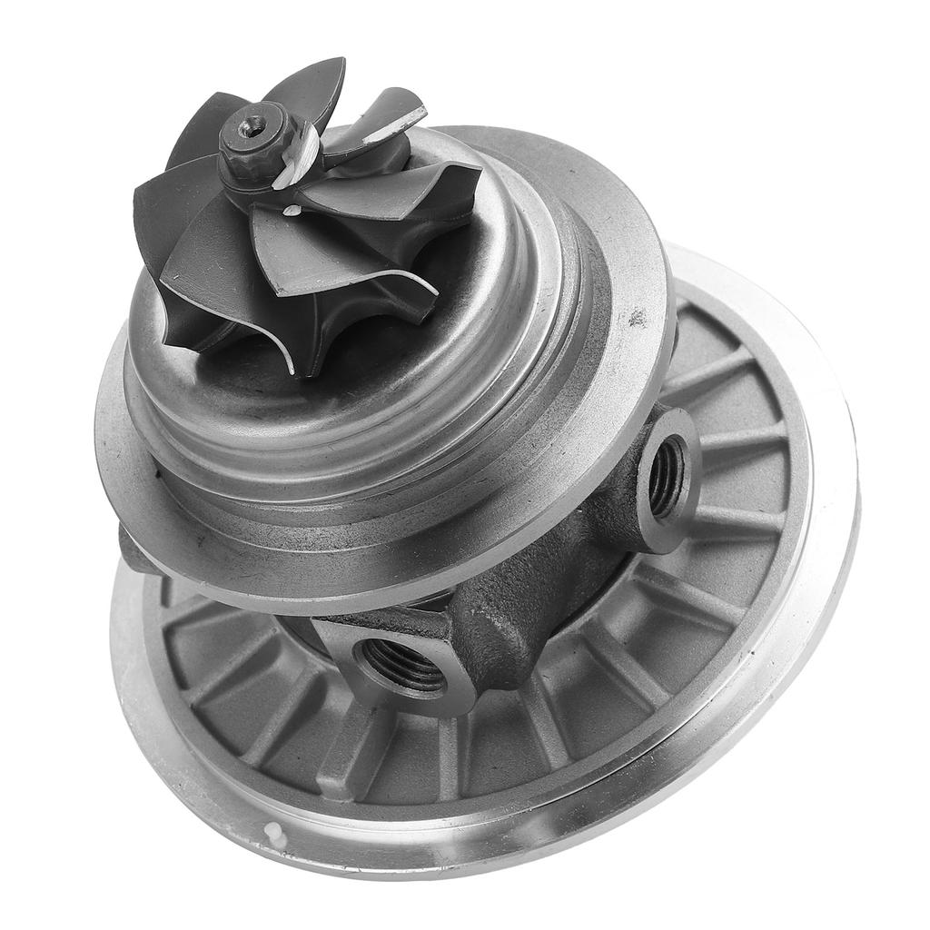 Car Turbo Core Modification Replacement for A4 A5 Q5 2.0T 2008‑2011 53039880291 53039700291