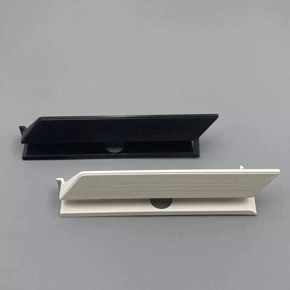 Универсальная дверца-крышка для жесткого диска HDD, слот-отсек для жесткого диска, корпус для консоли Playstation 4/PS4 Pro