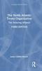 The The North Atlantic Treaty Organization : The Enduring Alliance Book