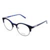 Eyeglasses - Guess - GU 3025 - Black - Plastic - Unisex