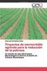 Книга Proyectos De Microcredito Agricola Para La Reduccion De La Pobreza
