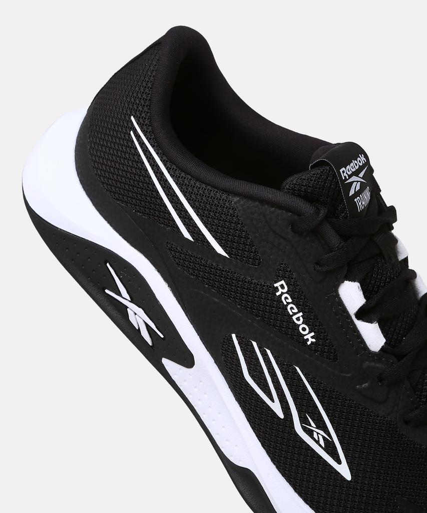 Reebok Nanoflex Tr 3.0 - Black:White / 100272198