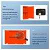 Chemical Safety Storage Cabinet