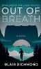 Книга Out of Breath : The Lithia Trilogy, Book 1 : 1