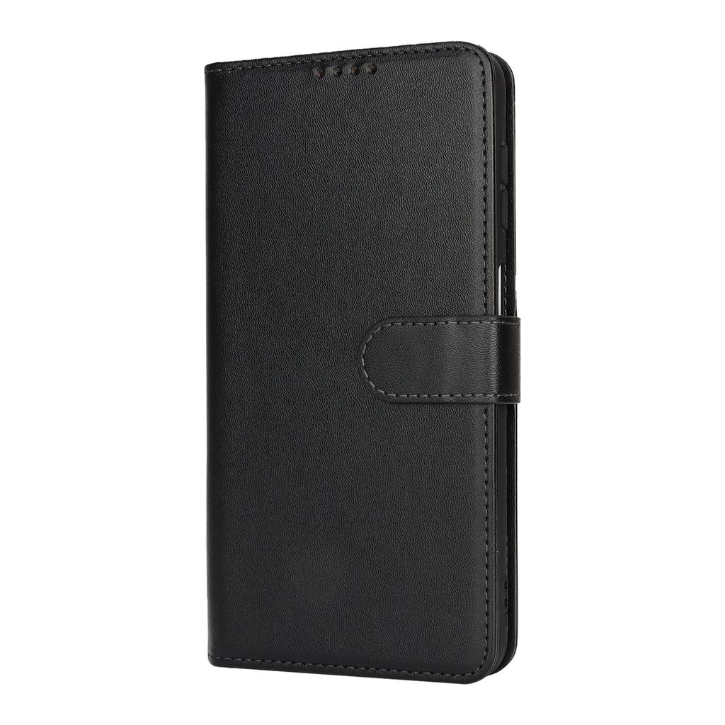 For Samsung Galaxy A54 5G Stand Case Shockproof Leather Wallet Phone Cover