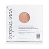 PurePressed Base Mineral Foundation Refill SPF 20 - Autumn