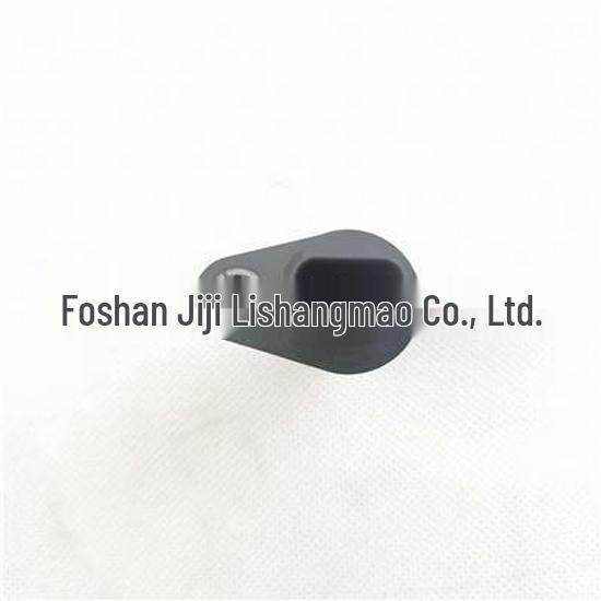 Compatible Foton Timing Idler Pulley 2SPM40005397E3544