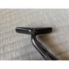Б/у Восстановленная SHIMANO 17 Soare CI4+ 2000SHG