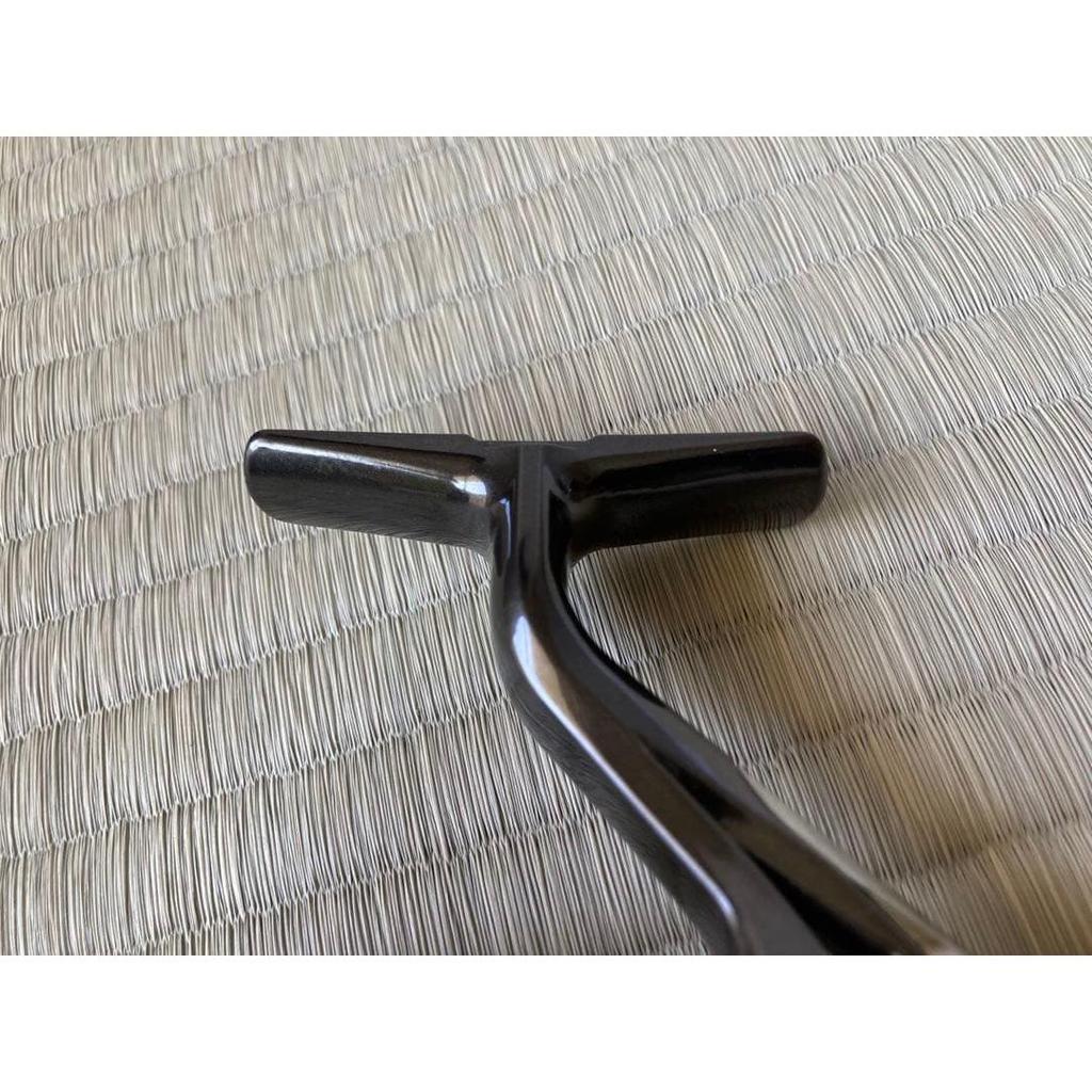 Б/у Восстановленная SHIMANO 17 Soare CI4+ 2000SHG