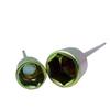 Electric Drill Extension Rod with 19mm Hex Socket for Caravan