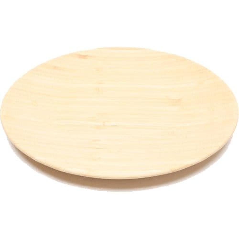 Captain Stag Captain Stag Up 2534 [take Ware Круглая тарелка 22 см]