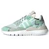 Женские кроссовки Nite Jogger Ice Mint F33837