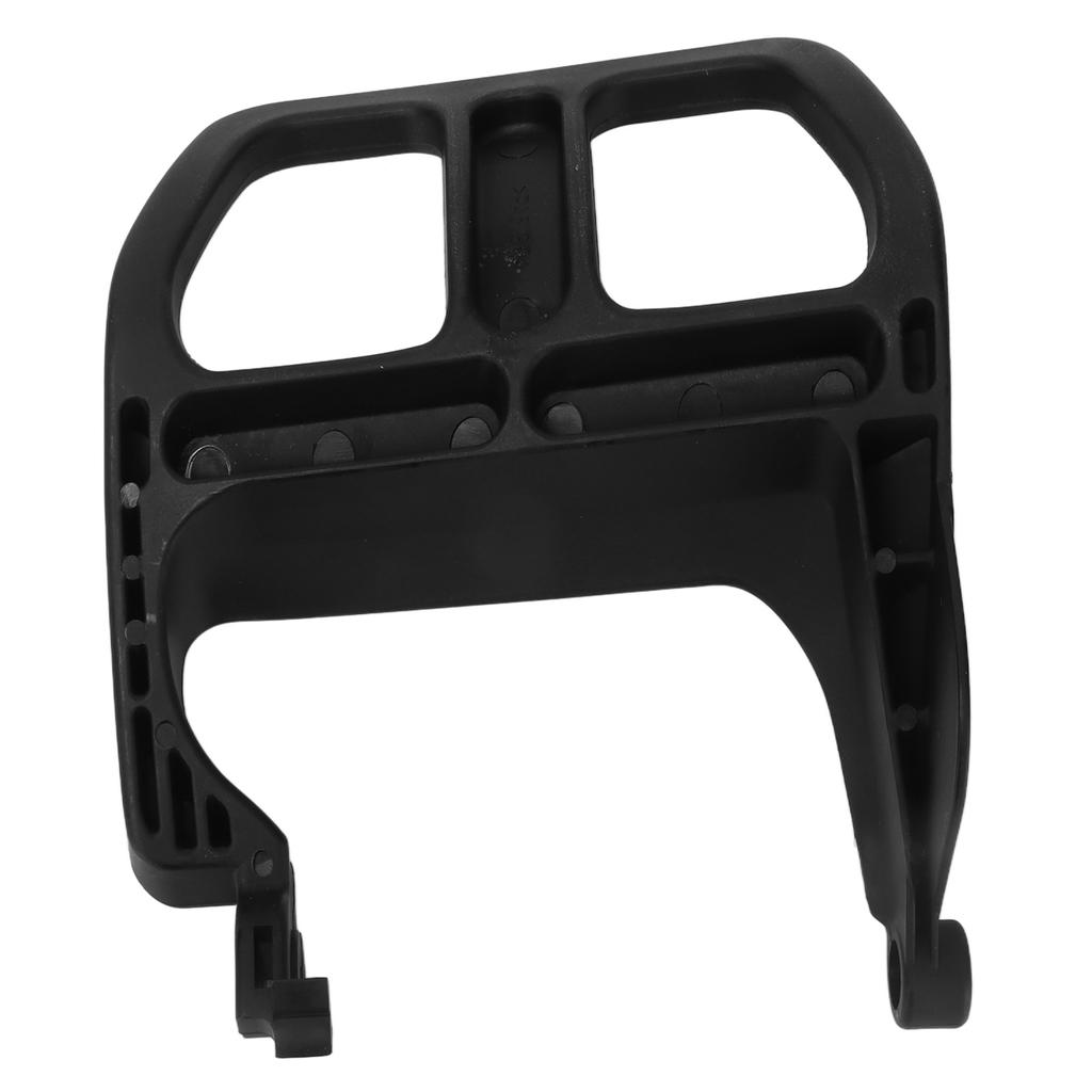 Тормозная ручка бензопилы, передняя защита для рук 1128 790 9150, замена для STIHL MS440 044 046