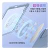 TPU Multi-Angle Folio Case IPad Pro M4 13