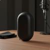 Портативный футляр для музыкального инструмента, защищенный от окисления, для путешествий,
