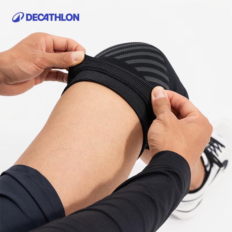 Decathlon Professional Sports Knee Brace
