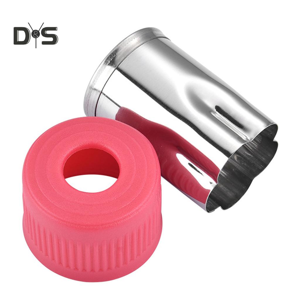 SW 12 шт./компл. кухонный инструмент, резак, форма для резки торта, овощей, фруктов, набор для резки «сделай сам»