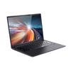 Lenovo Ноутбук KaiTian N80z 14 дюймов (Китайская версия)