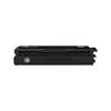 Pantum CTL-1150XY Желтый картридж высокой емкости