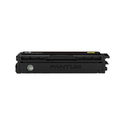 Pantum CTL-1150XY Желтый картридж высокой емкости