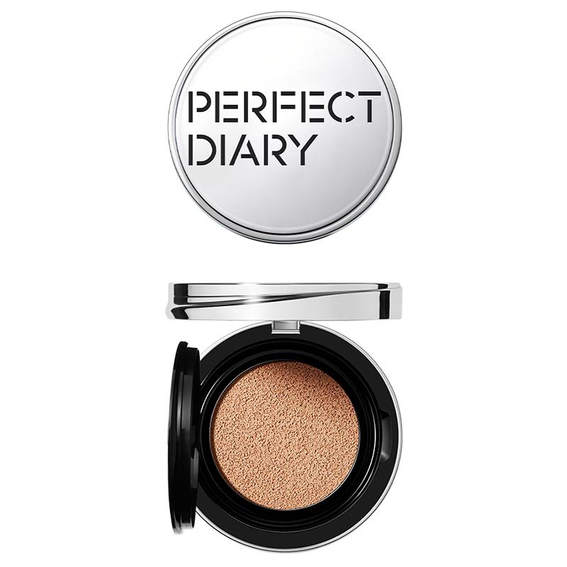 PERFECT DIARY Подушка Фонд