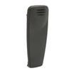 4 шт. сменный зажим для ремня для рации Motorola GP338 HT750 HT1250 XTS2500 CP185 PR860 VL130 