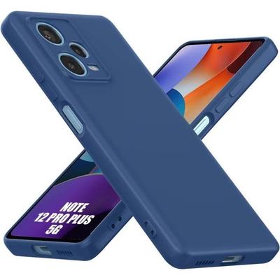 Чехлы для телефонов – Бамперы для смартфонов
